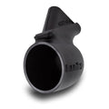 Lower iDash Stealth Pod Mount