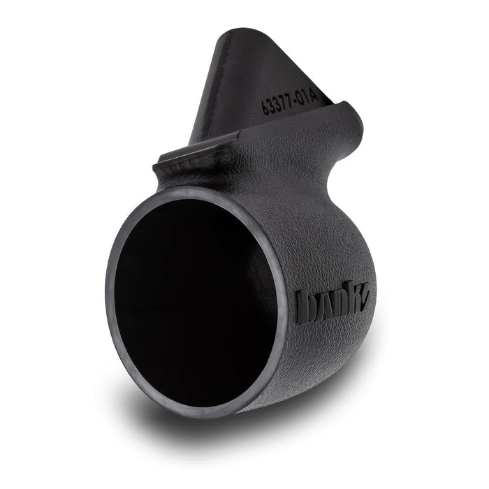 Lower iDash Stealth Pod Mount