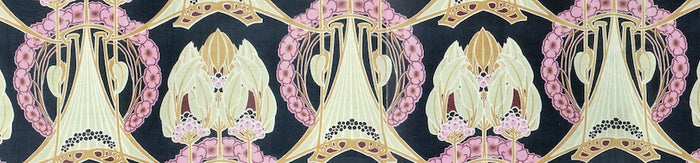 Madame Solario
