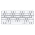 Magic Keyboard com Touch ID para modelos de Mac com processador de silício da Apple - Português