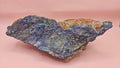 Malachite Azurite Rough Specimen
