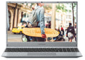 Medion Laptop Akoya E15 - 10th Generation Core i5 8GB RAM