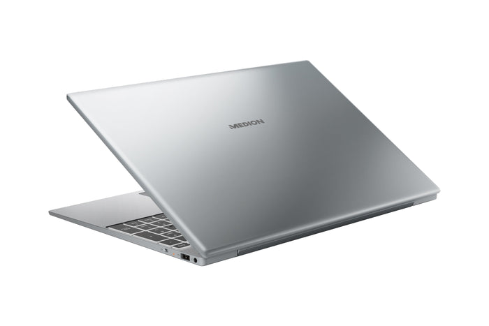 Medion Laptop Akoya E15 - 10th Generation Core i5 8GB RAM