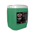 Meguiar's® Detailer D10105 All Purpose Cleaner, 5 gal Can, Green, Liquid - D10105 - Eagle National Supply