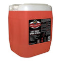 Meguiar's® Detailer D15505 Last Touch Spray, 5 gal Pail, Pink - D15505 - Eagle National Supply