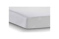 Memory Foam 10 Mattress Single - Furniture Instore
