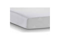 Memory Foam 6 Mattress Single - Furniture Instore