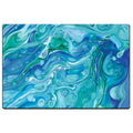 Memory Foam Kitchen Floor Mat