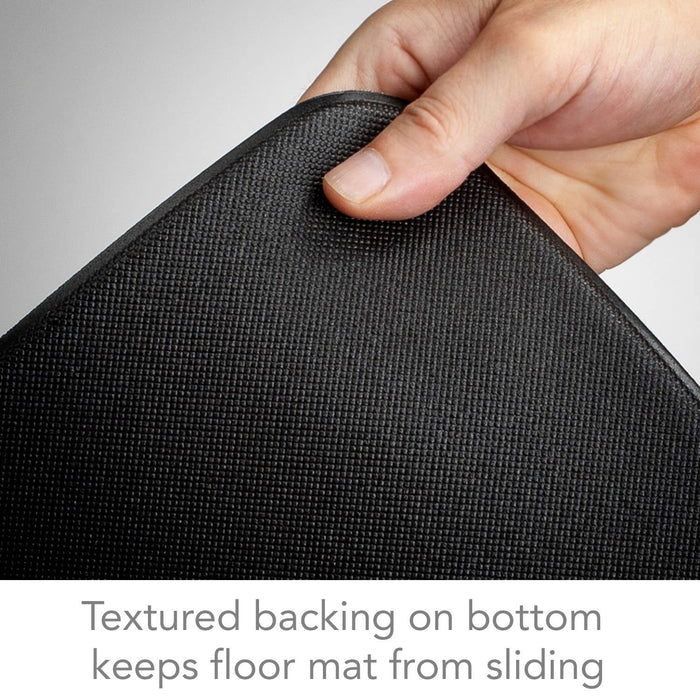 Memory Foam Kitchen Floor Mat