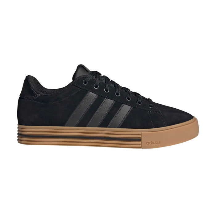 adidas Men's Daily 4.0 Sneaker