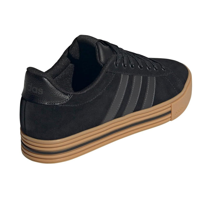adidas Men's Daily 4.0 Sneaker