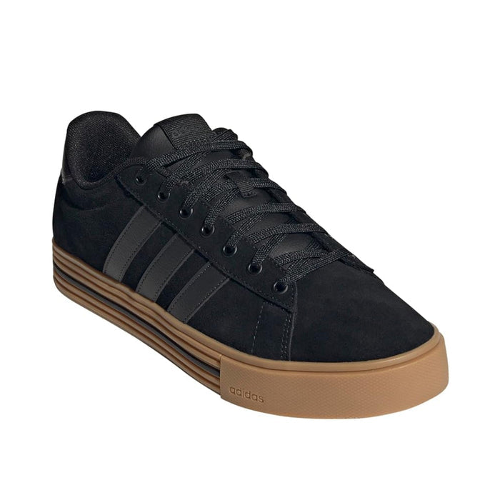 adidas Men's Daily 4.0 Sneaker