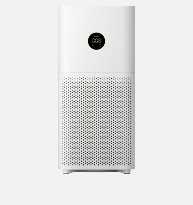 Mi Air Purifier 3C