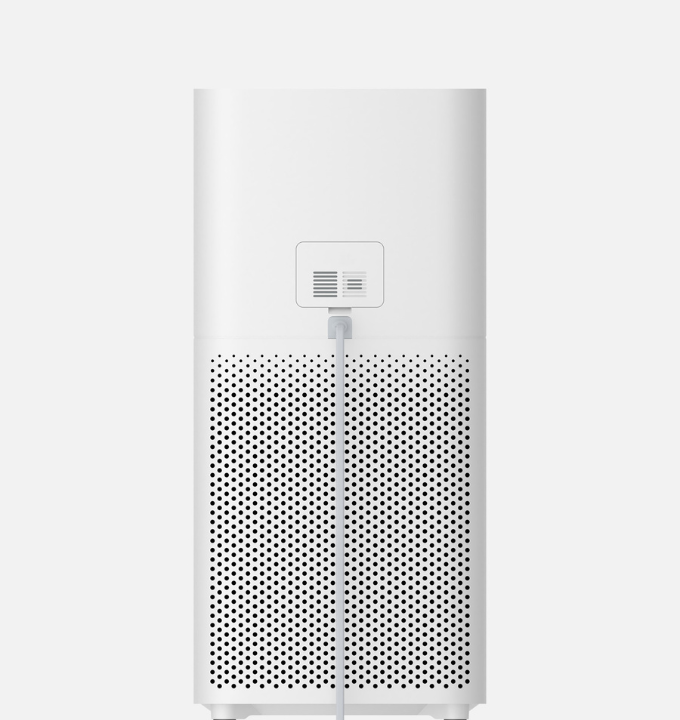 Mi Air Purifier 3C