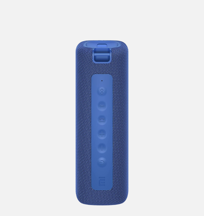 Mi Portable Bluetooth Speaker 16W