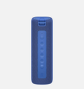 Mi Portable Bluetooth Speaker 16W