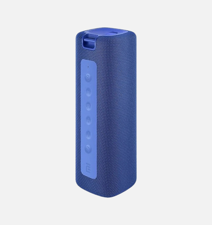 Mi Portable Bluetooth Speaker 16W