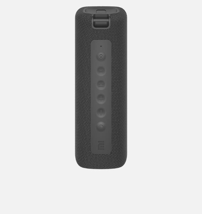 Mi Portable Bluetooth Speaker 16W
