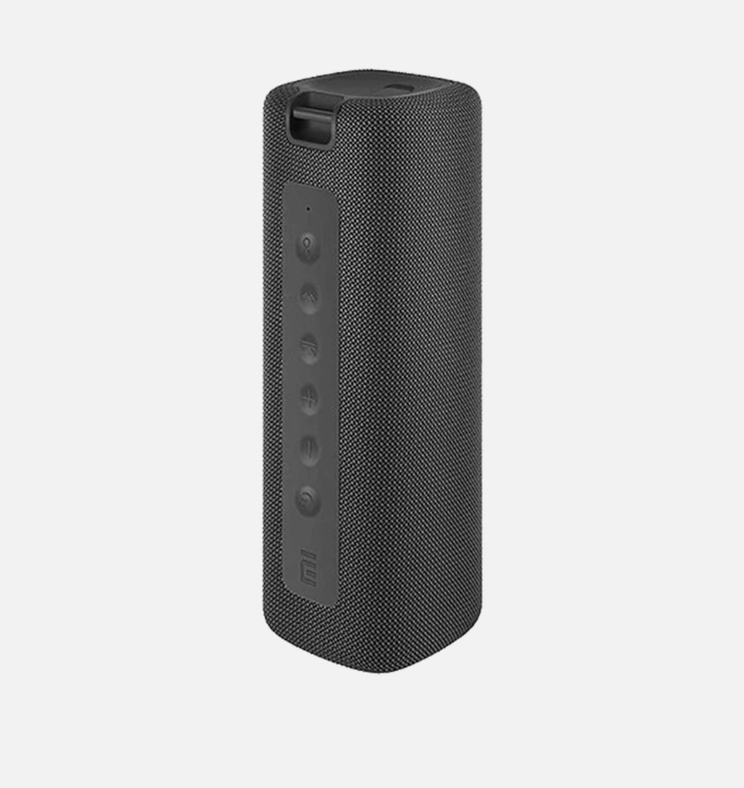 Mi Portable Bluetooth Speaker 16W
