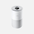 Mi Smart Pet Care Air Purifier