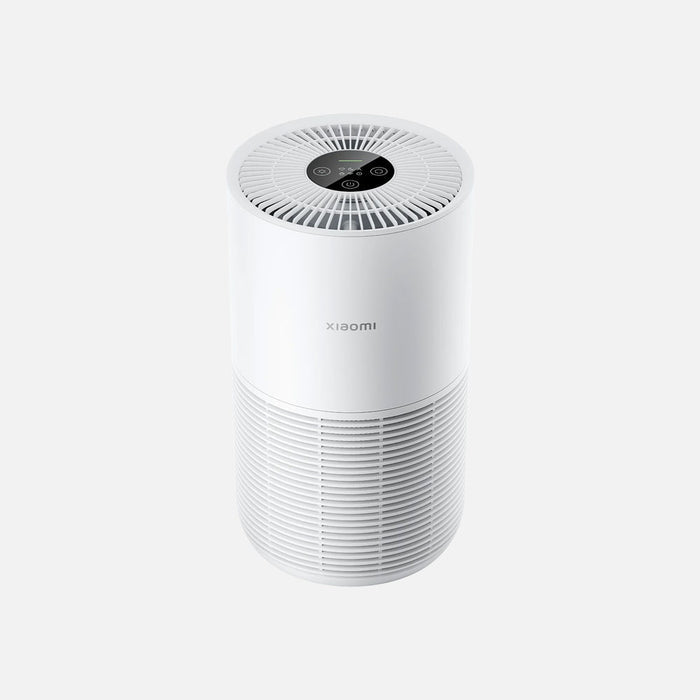Mi Smart Pet Care Air Purifier