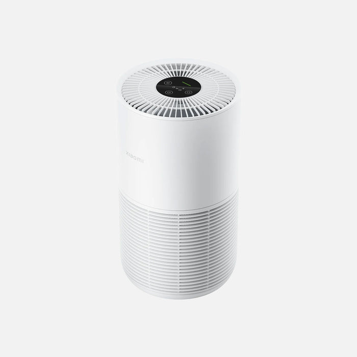 Mi Smart Pet Care Air Purifier
