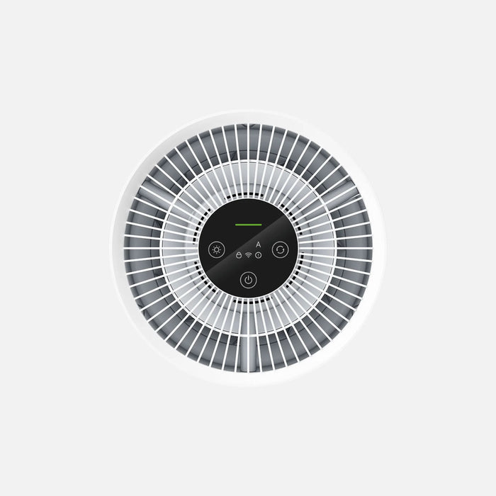 Mi Smart Pet Care Air Purifier
