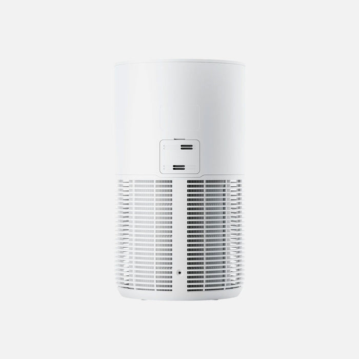 Mi Smart Pet Care Air Purifier