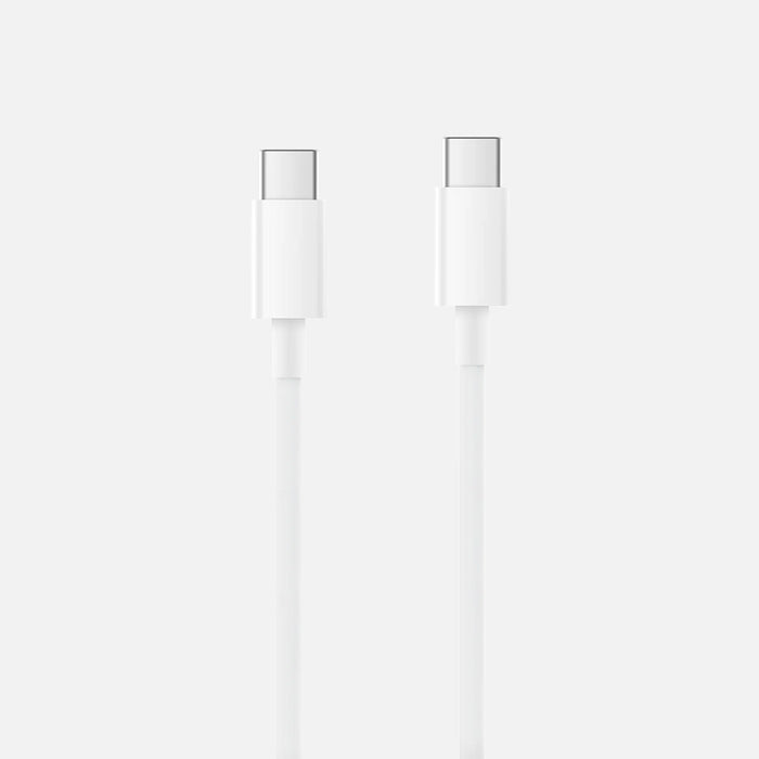 Mi USB Type-C to Type-C Cable 150cm