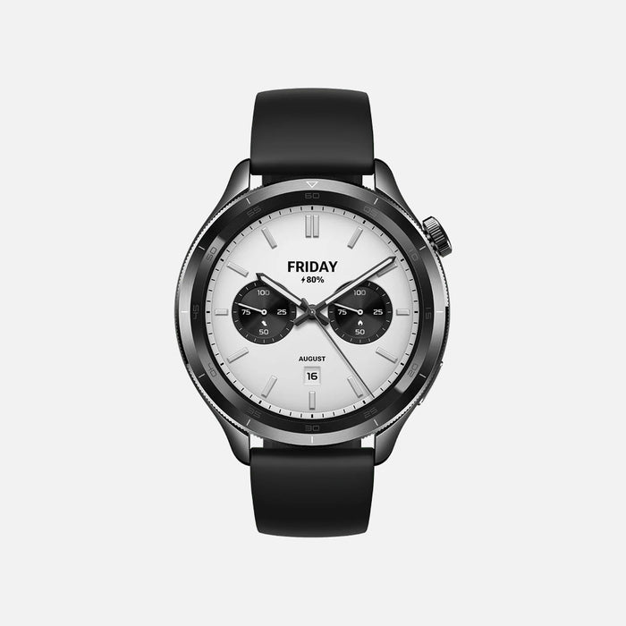 Mi Watch S4