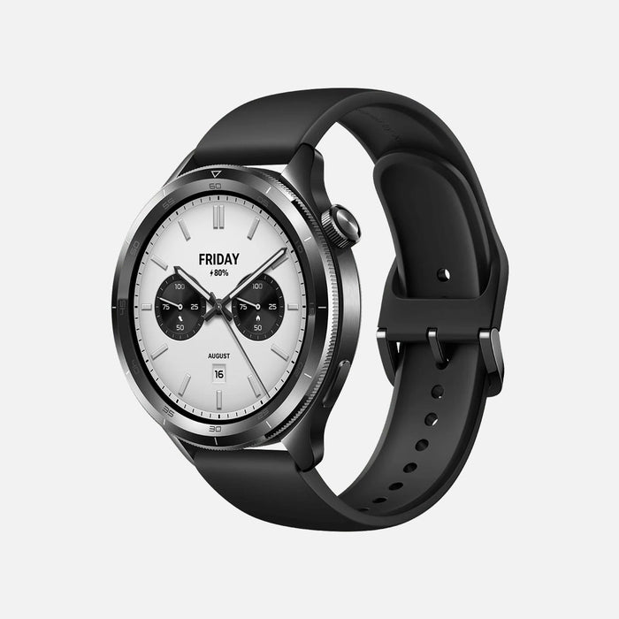 Mi Watch S4