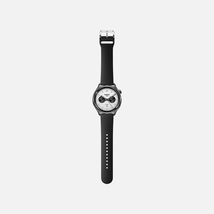 Mi Watch S4
