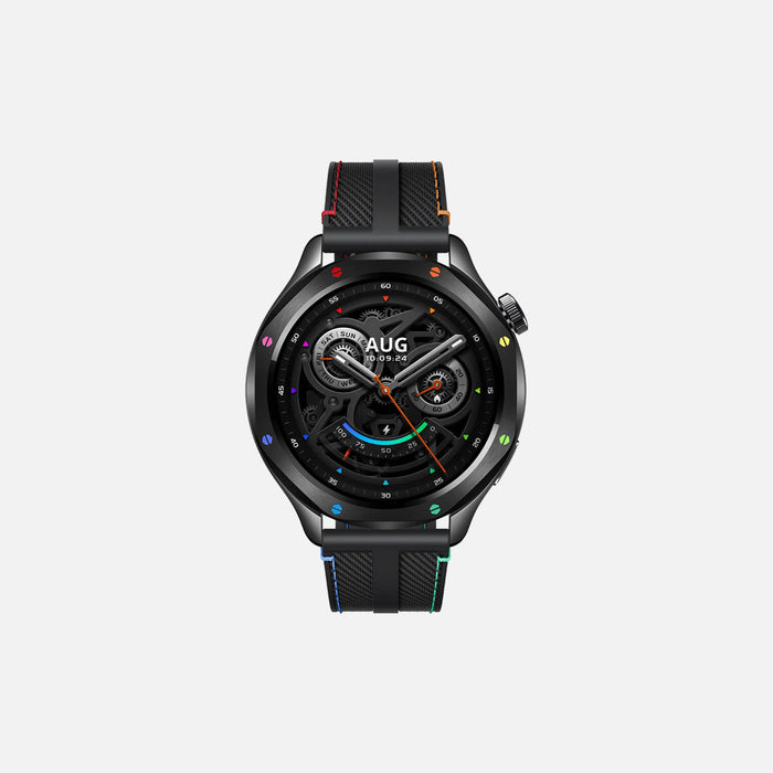 Mi Watch S4