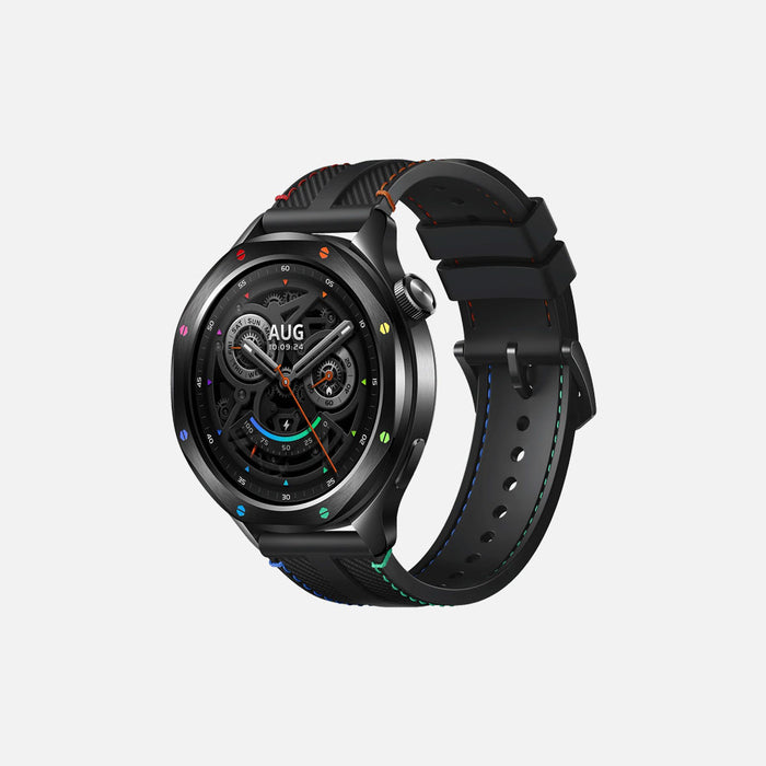 Mi Watch S4