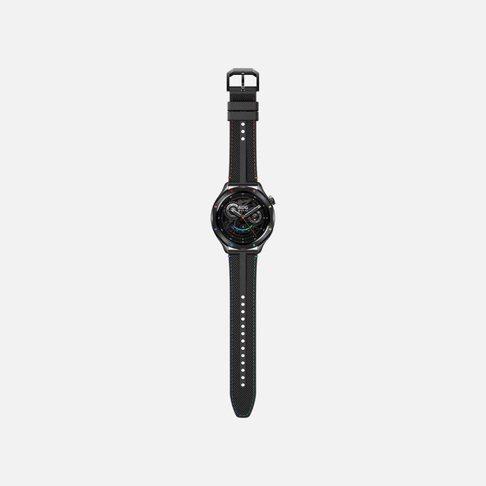 Mi Watch S4