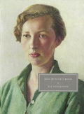Miss Buncle’s Book (Classic edition)