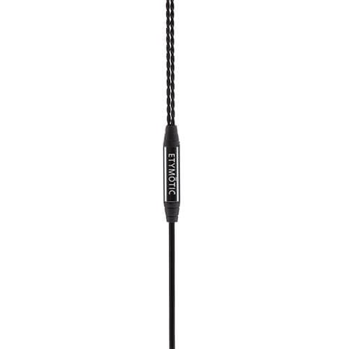 MMCX ER Earphone Replacement Cable
