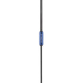 MMCX ER Earphone Replacement Cable
