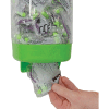 Moldex Pura-Fit® PlugStation® Corded Earplug Dispenser (150 Pairs | SLC80 27dB, Class 5)