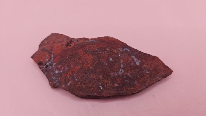 Moss Agate Slab