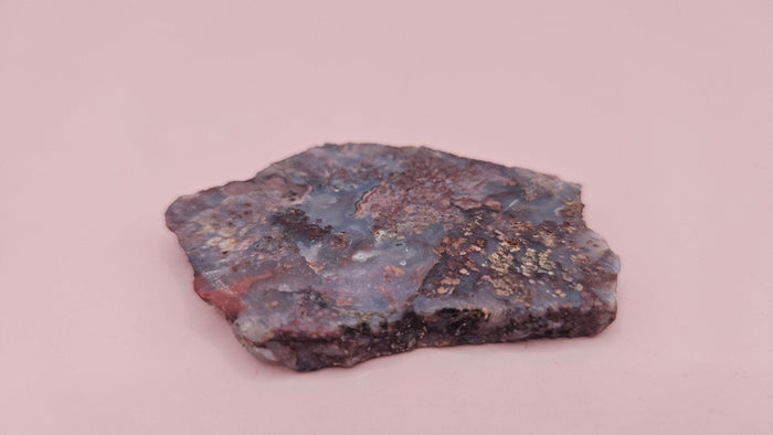Moss Agate Slab