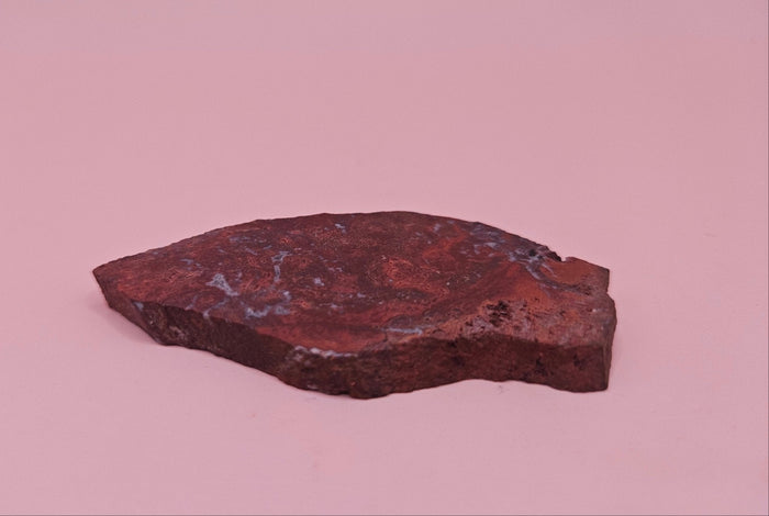 Moss Agate Slab