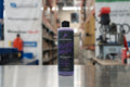 Mousse Magic - Exterior Foam Wash 16oz