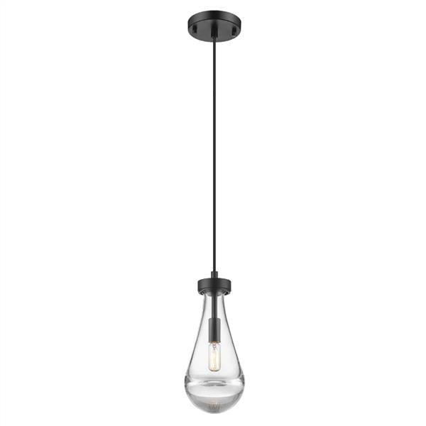 Pendant light, by Moderno, for kitchen island or dining