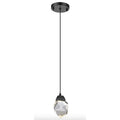 Pendant light, by Moderno, for kitchen island or dining