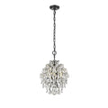 Chandelier, by Moderno