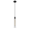 Pendant light, by Moderno, for kitchen island or dining