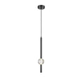 Pendant light, by Moderno, for kitchen island or dining