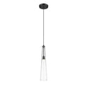 Pendant light, by Moderno, for kitchen island or dining