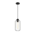 Pendant light, by Moderno, for kitchen island or dining